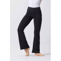 Pantalon jazz enfant 5555...