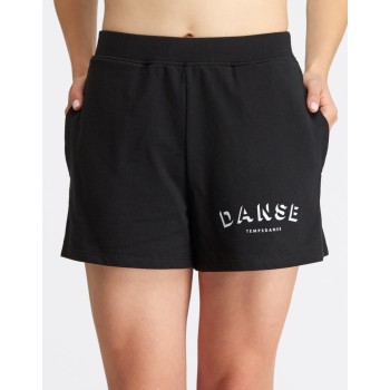 Short Tanger TEMPS DANSE