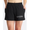 Short Tanger TEMPS DANSE