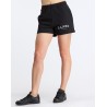 Short Tanger TEMPS DANSE