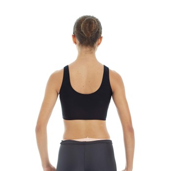 Brassière 6441 INTERMEZZO