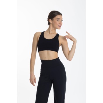 Brassière 6535 INTERMEZZO