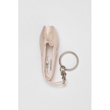 Porte clefs pointe INTERMEZZO