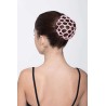 Filet chignon 7691 INTERMEZZO