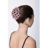 Filet chignon 7691 INTERMEZZO