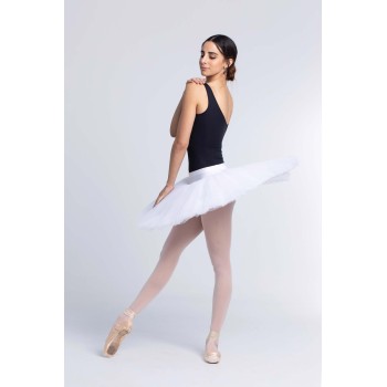 Bas de tutu plateau 7741...