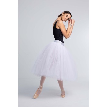 Bas de tutu long 7846...