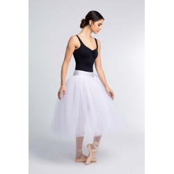 Bas de tutu long 7846 INTERMEZZO