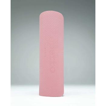Tapis de yoga REPETTO A0092