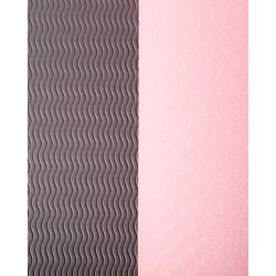 Tapis de yoga REPETTO A0092