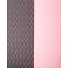 Tapis de yoga REPETTO A0092