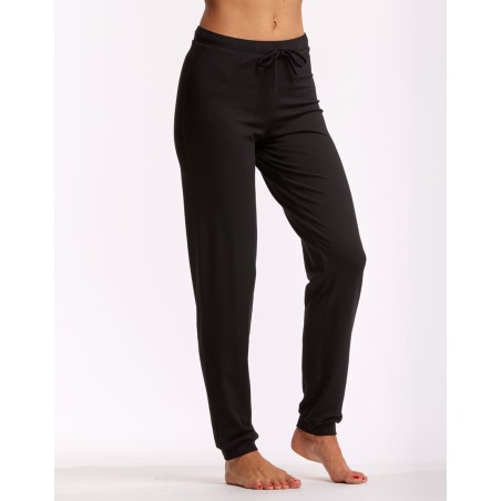 Pantalon unisexe Affetto TEMPS DANSE