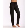 Pantalon unisexe Affetto TEMPS DANSE