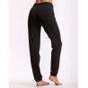 Pantalon unisexe Affetto TEMPS DANSE