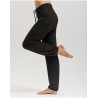 Pantalon unisexe Affetto TEMPS DANSE