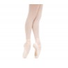 Pointes Julieta REPETTO