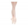 Pointes Julieta REPETTO