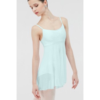 Justaucorps Azurea enfant...