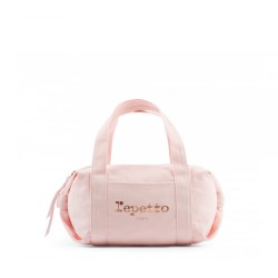 Sac REPETTO Small