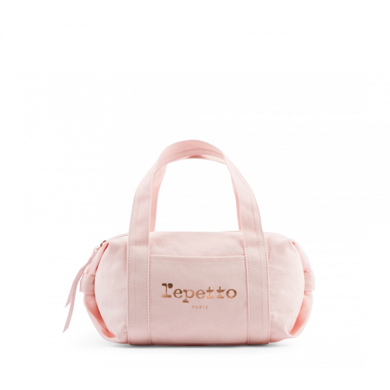 Sac REPETTO Small