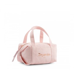 Sac REPETTO Small