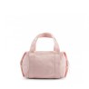 Sac REPETTO Small