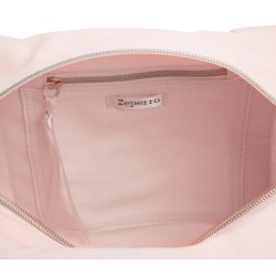 Sac REPETTO Small