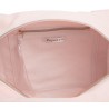 Sac REPETTO Small