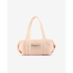 Sac REPETTOtaille M Mesh