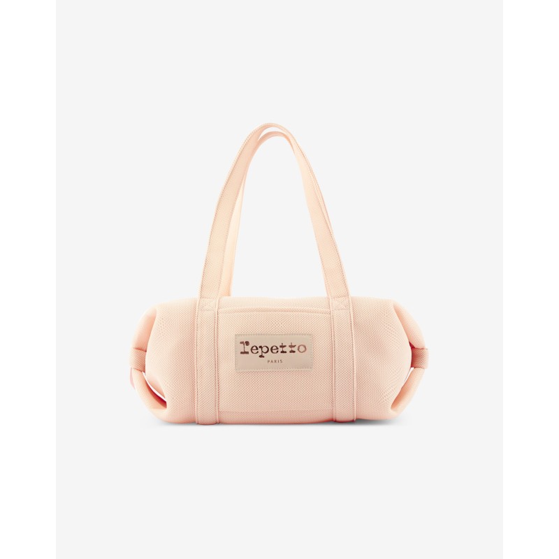 Sac REPETTOtaille M Mesh