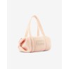 Sac REPETTOtaille M Mesh