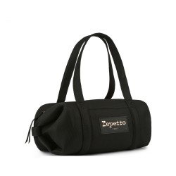 Sac REPETTOtaille M Mesh