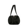 Sac REPETTOtaille M Mesh