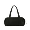 Sac REPETTOtaille M Mesh