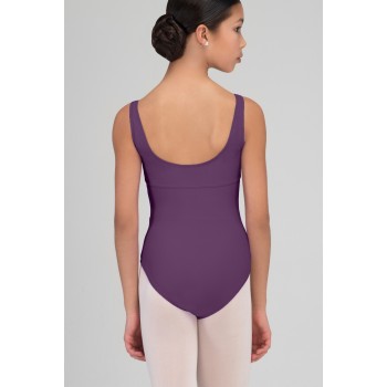 Justaucorps GALATE WEAR MOI