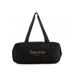 Sac REPETTO coton taille M