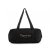 Sac REPETTO coton taille M