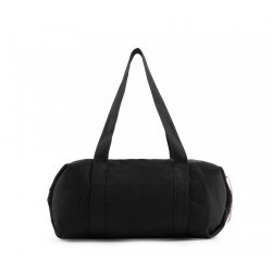 Sac REPETTO coton taille M