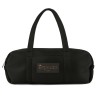 Sac REPETTO Mesh noir taille L