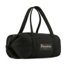 Sac REPETTO Mesh noir taille L