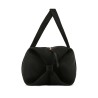 Sac REPETTO Mesh noir taille L