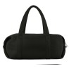 Sac REPETTO Mesh noir taille L