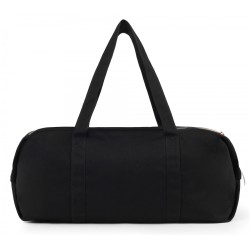 Sac polochon coton REPETTO taille L