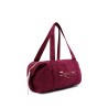 Sac polochon coton REPETTO taille L