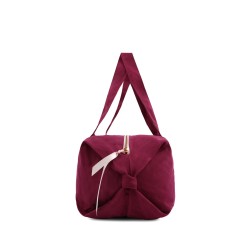 Sac polochon coton REPETTO taille L