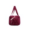 Sac polochon coton REPETTO taille L