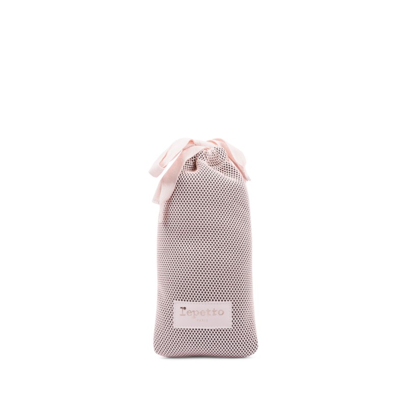 Pochette REPETTO serenity