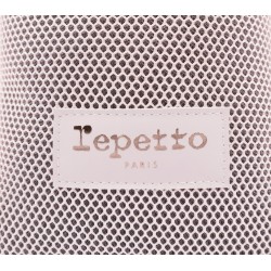 Pochette REPETTO serenity