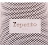 Pochette REPETTO serenity