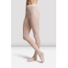 Collant BLOCH adulte avec pieds T0981L